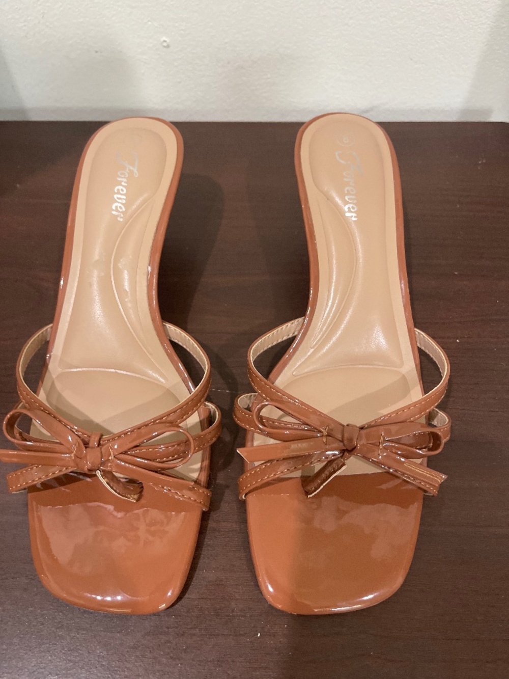 Women Dress Sandals